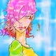 Hisame01