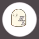 HI Sample