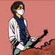 hisayoshi nft