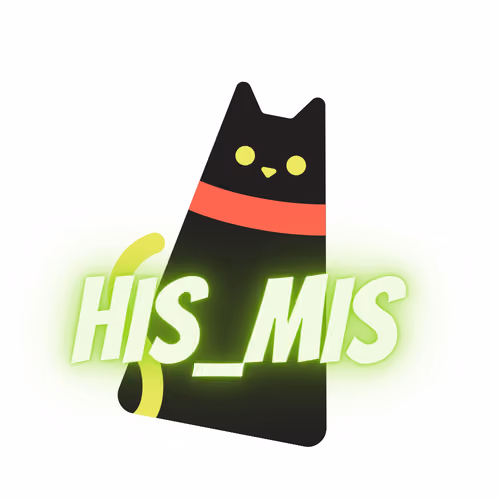 HIS_MIS