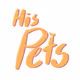 His Pets (Polygon)