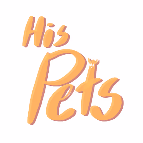 17410155274538261115310363738029844453508477623446025113189669027268257644545