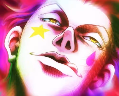 Hissori