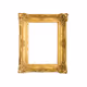 Historic Frames