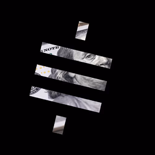 HISTORICAL CRYPTO CHARTS