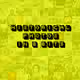 Historical Photos in 8 Bits