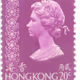 Historical Stamps