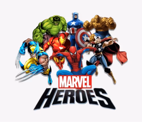 Historical Trading Cards & History - old