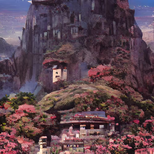 Historical Turkish nfts