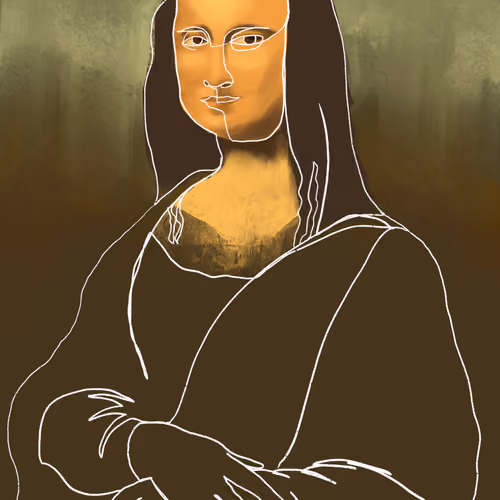 HistoricalPaintings