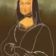 HistoricalPaintings