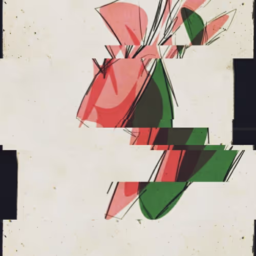 Historical Speeches - old