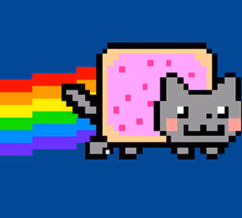 Historical Web Memes