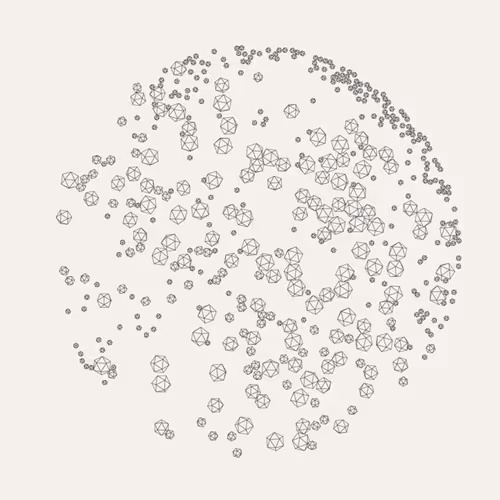 Historic Milestones V3 - old