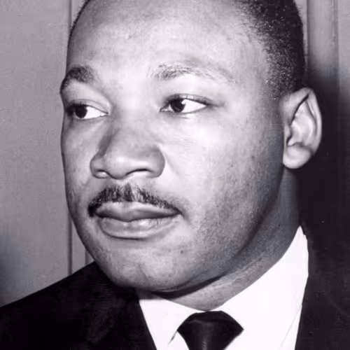 History Archive Videos