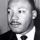 History Archive Videos