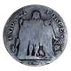 History NFT tokens - old
