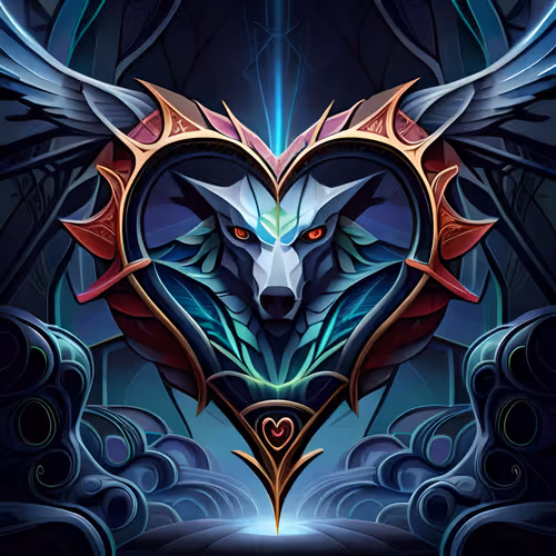 History of dragon