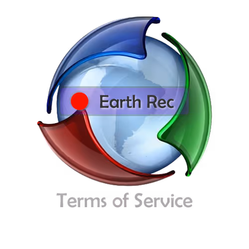 History of Earth Civil ToS