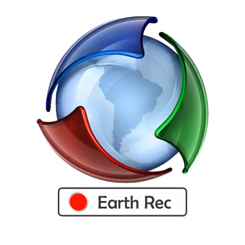 History of Earth Civil