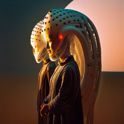 history of modern times