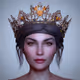 History of Queens