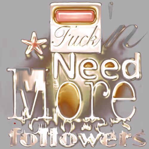 History of Social Media's Precept V1