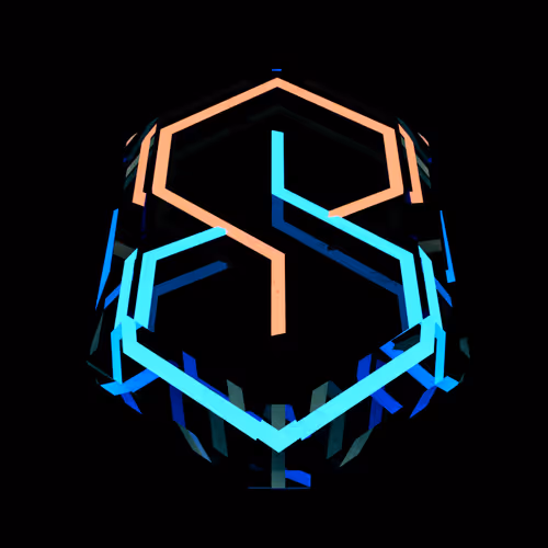 History of the Cool S