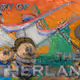 History of countries