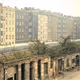 History Photographys - from West and East Berlin in the Year 1976
