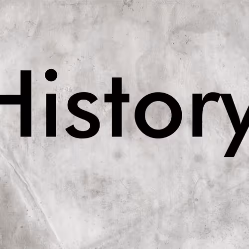 History Pictures - old