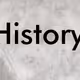 History Pictures - old