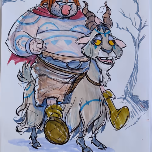 History will not forgive you.