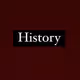 History Deleted V3 - old