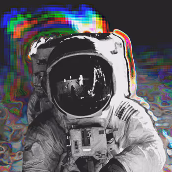 History on the Blockchain