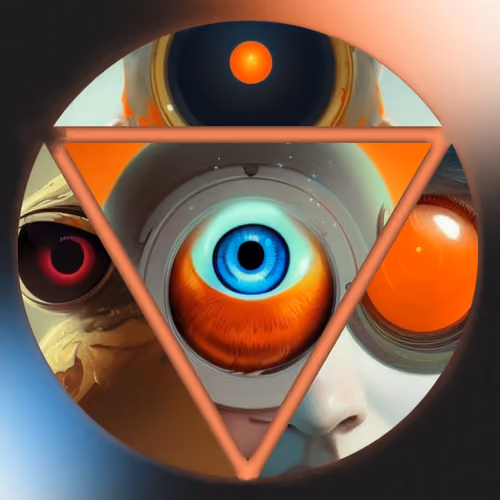 Hybrid Symbiosis