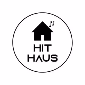 Hit Haus - Official Giveaway