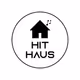 Hit Haus - Official Giveaway