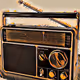 hit radio