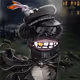 Hitchhiker Ape's Guide to the Metaverse