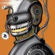 Hi Tech Heroes
