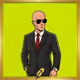 Hitman