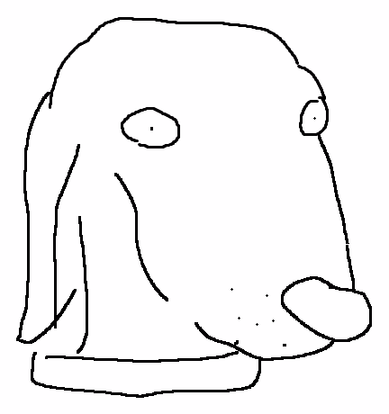 hitononchi no dobutu