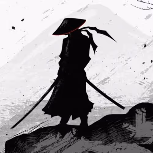 hitokiri
