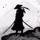 hitokiri