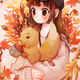 hitomi's collection