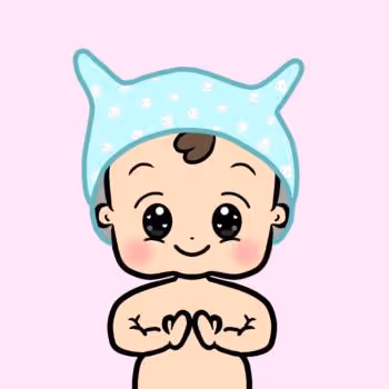 Hitozuma DAO Support Collection