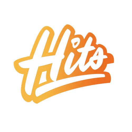 Hits WETH Testing - old