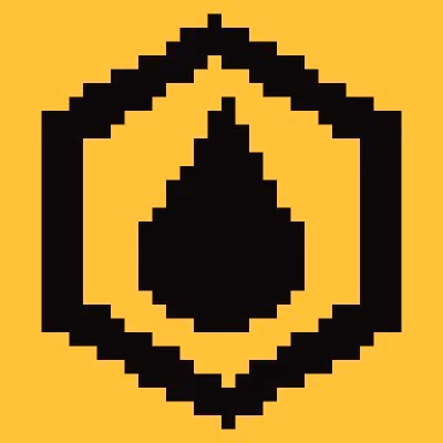 HiveHood