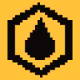 HiveHood